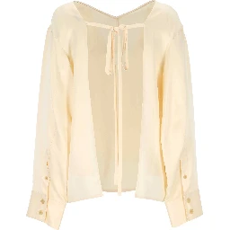 KHAITE Sweaters
