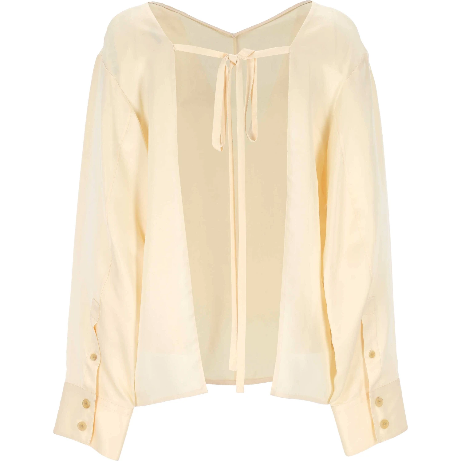 KHAITE Sweaters
