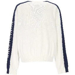Balenciaga Sweaters