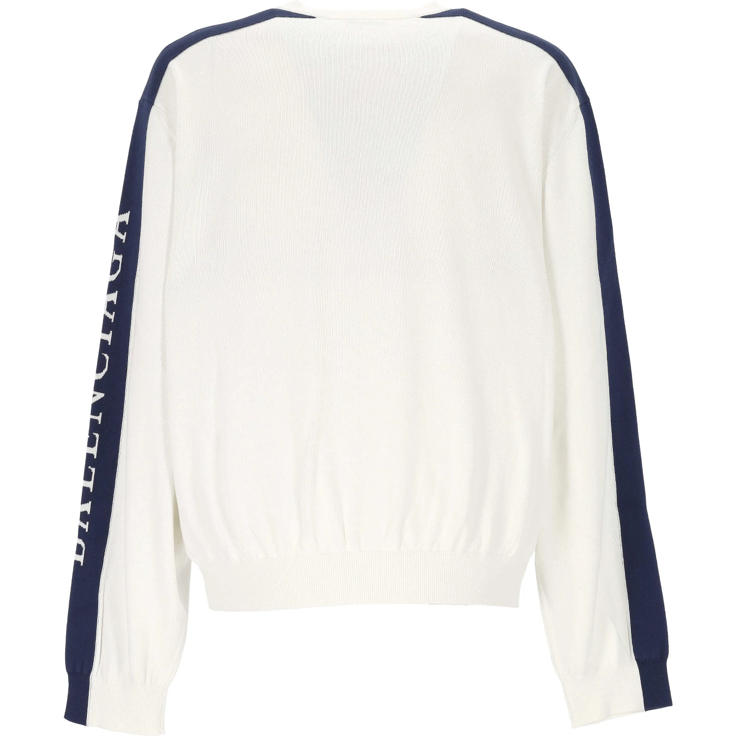 Balenciaga Sweaters