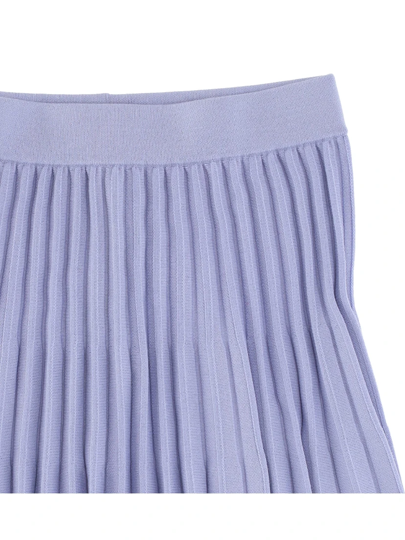 MRZ Skirts