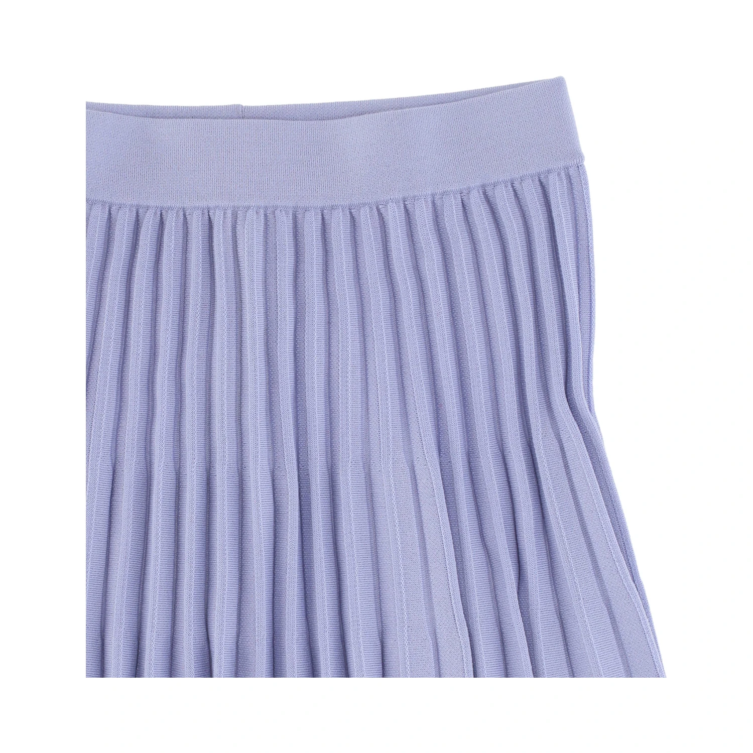 MRZ Skirts