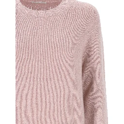 OLIVER LATTUGHI Sweaters