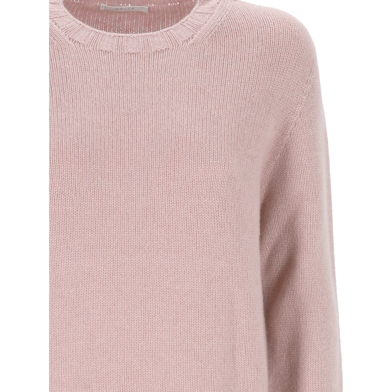 OLIVER LATTUGHI Sweaters