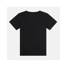 New Balance T-shirts and Polos