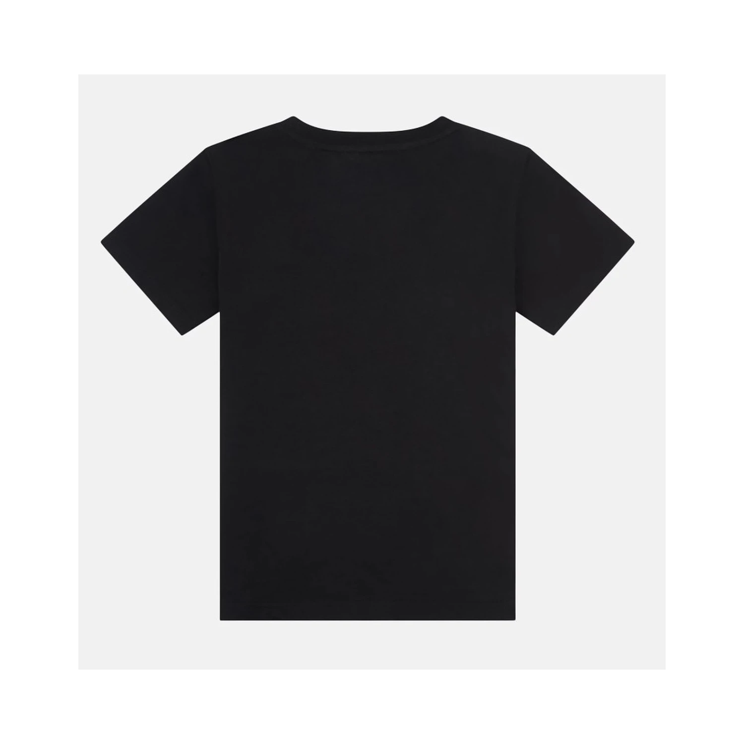 New Balance T-shirts and Polos
