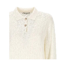 Gran Sasso T-shirts and Polos