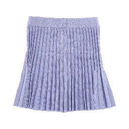 MRZ Skirts