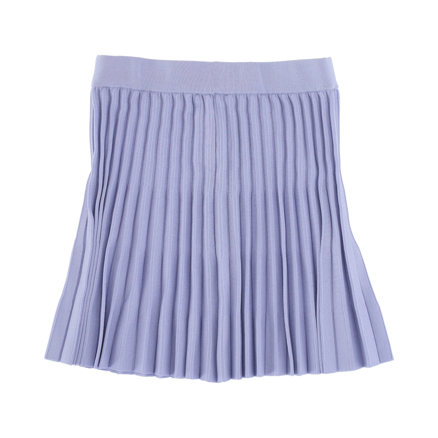 MRZ Skirts