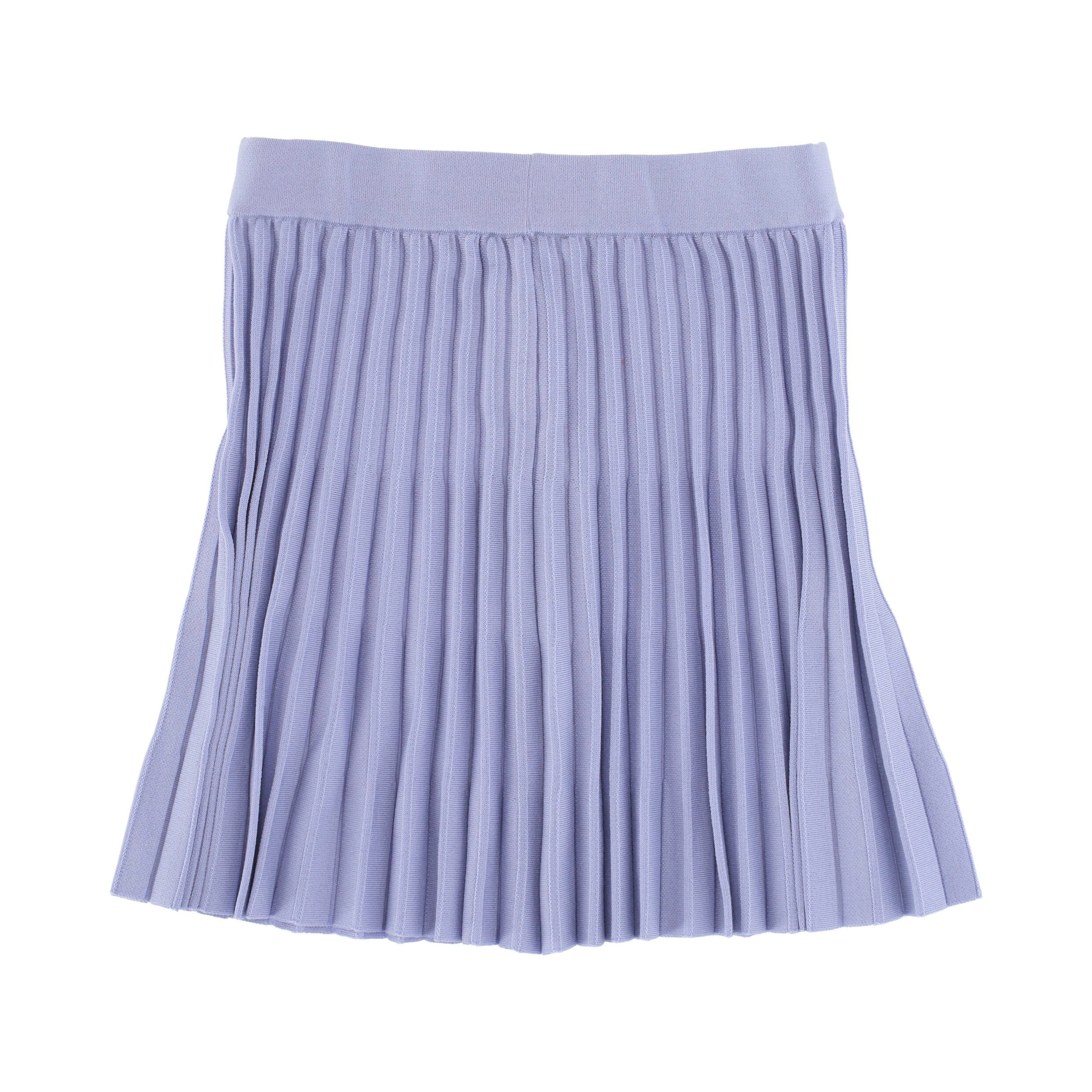 MRZ Skirts