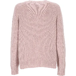 OLIVER LATTUGHI Sweaters