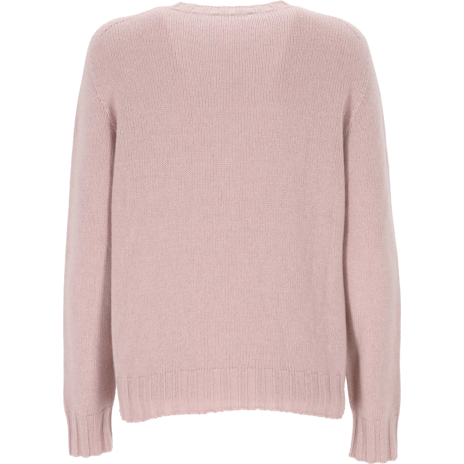 OLIVER LATTUGHI Sweaters