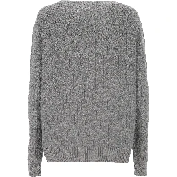 OLIVER LATTUGHI Sweaters