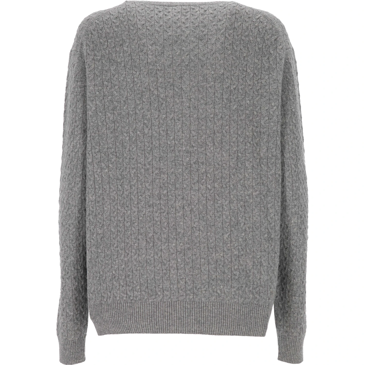 OLIVER LATTUGHI Sweaters