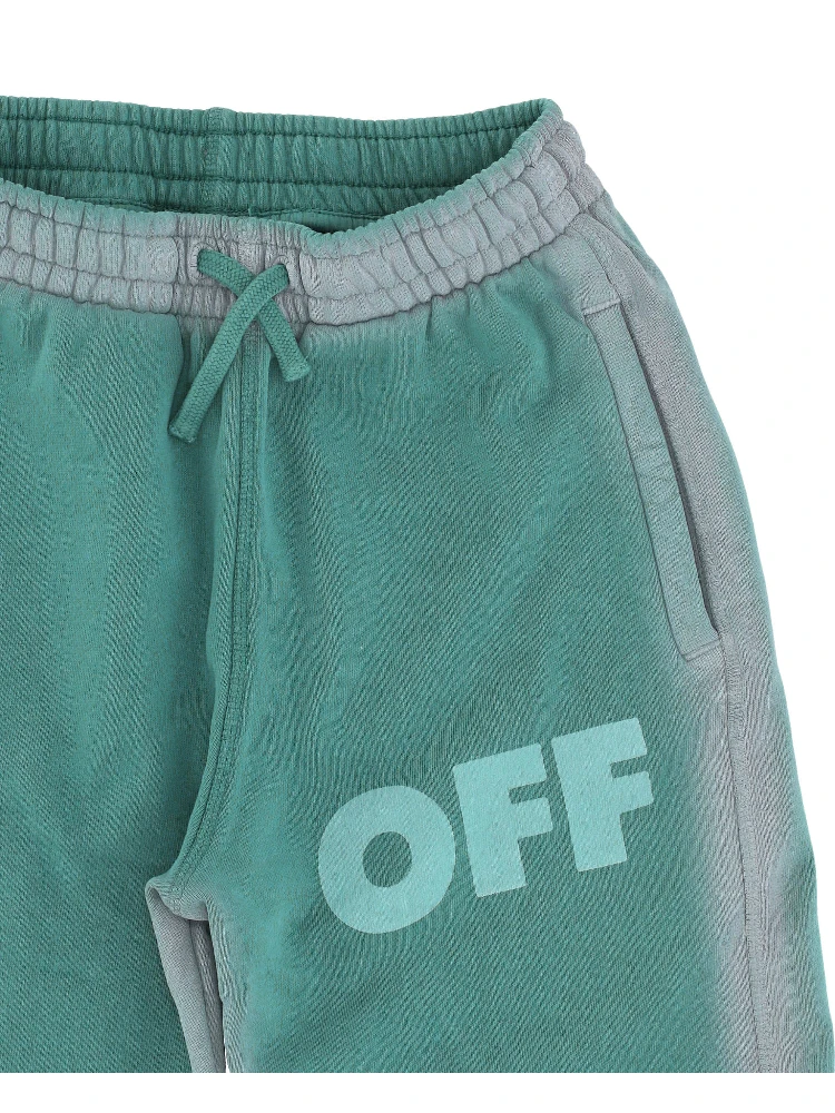 Off White Shorts alternative