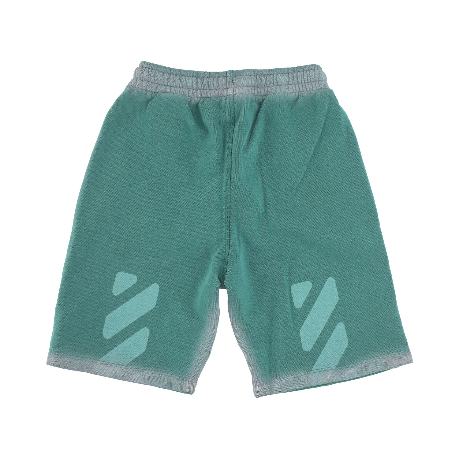 Off White Shorts