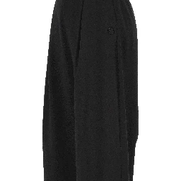 MONCLER X EE72 BY EDWARD ENNINFUL Trousers