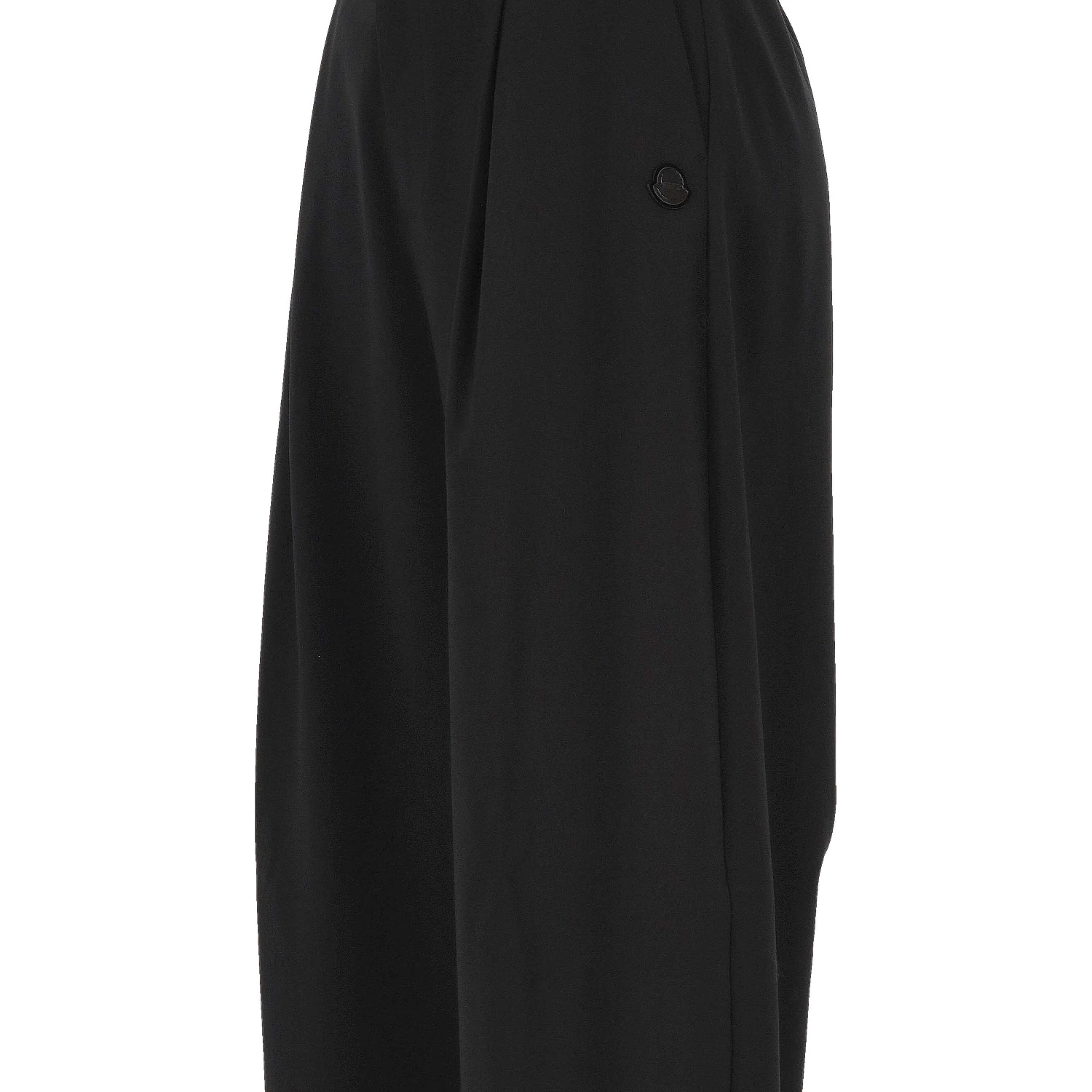 MONCLER X EE72 BY EDWARD ENNINFUL Trousers