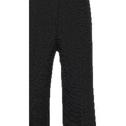 MRZ Trousers Black