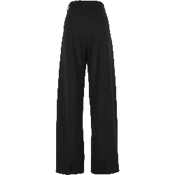 MONCLER X EE72 BY EDWARD ENNINFUL Trousers