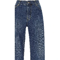 Giada Benincasa Jeans