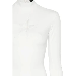 MUGLER T-shirts and Polos
