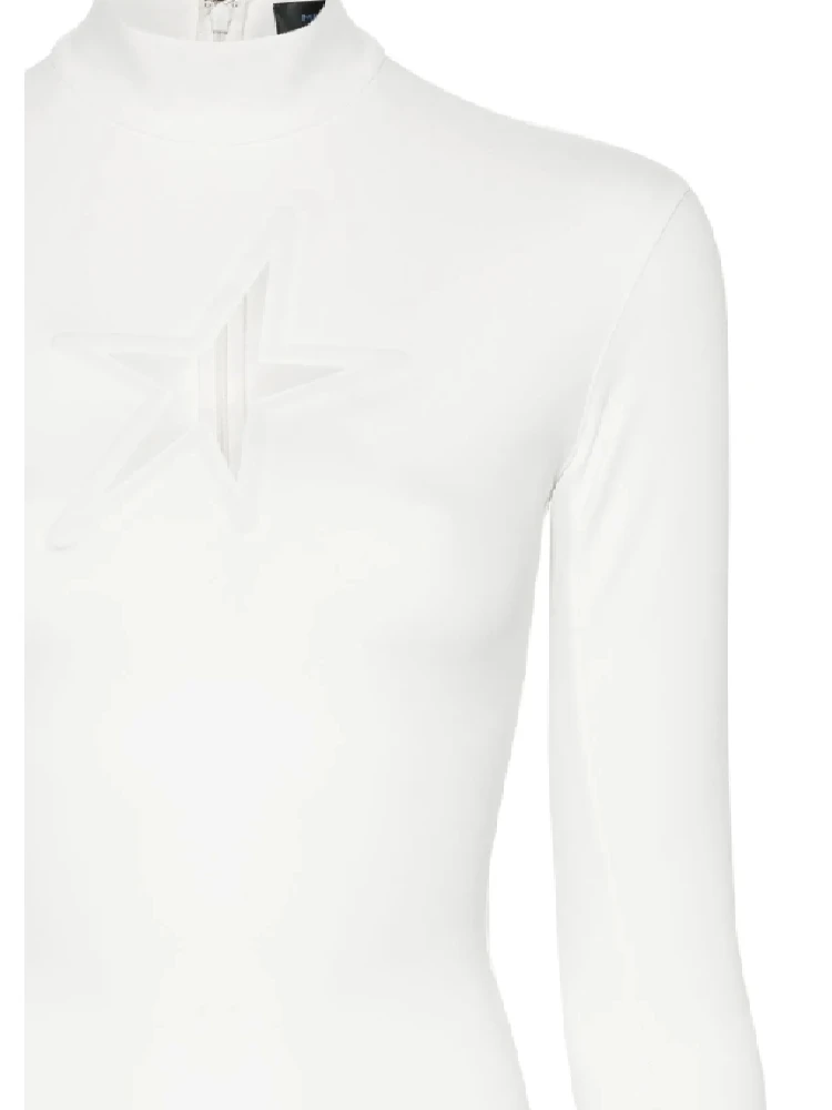 MUGLER T-shirts and Polos alternative