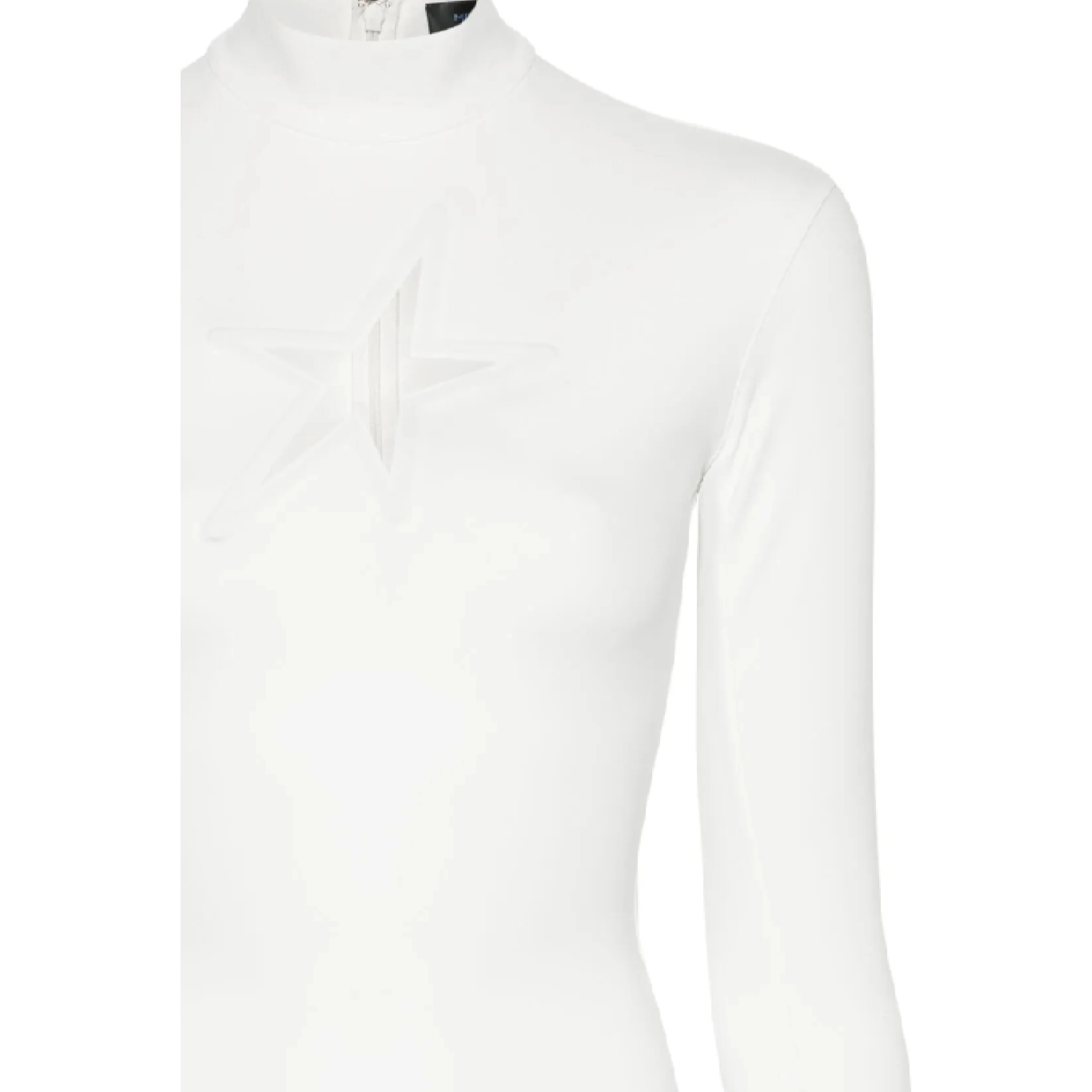 MUGLER T-shirts and Polos