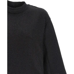 MONCLER X EE72 BY EDWARD ENNINFUL T-shirts and Polos