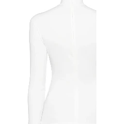 MUGLER T-shirts and Polos