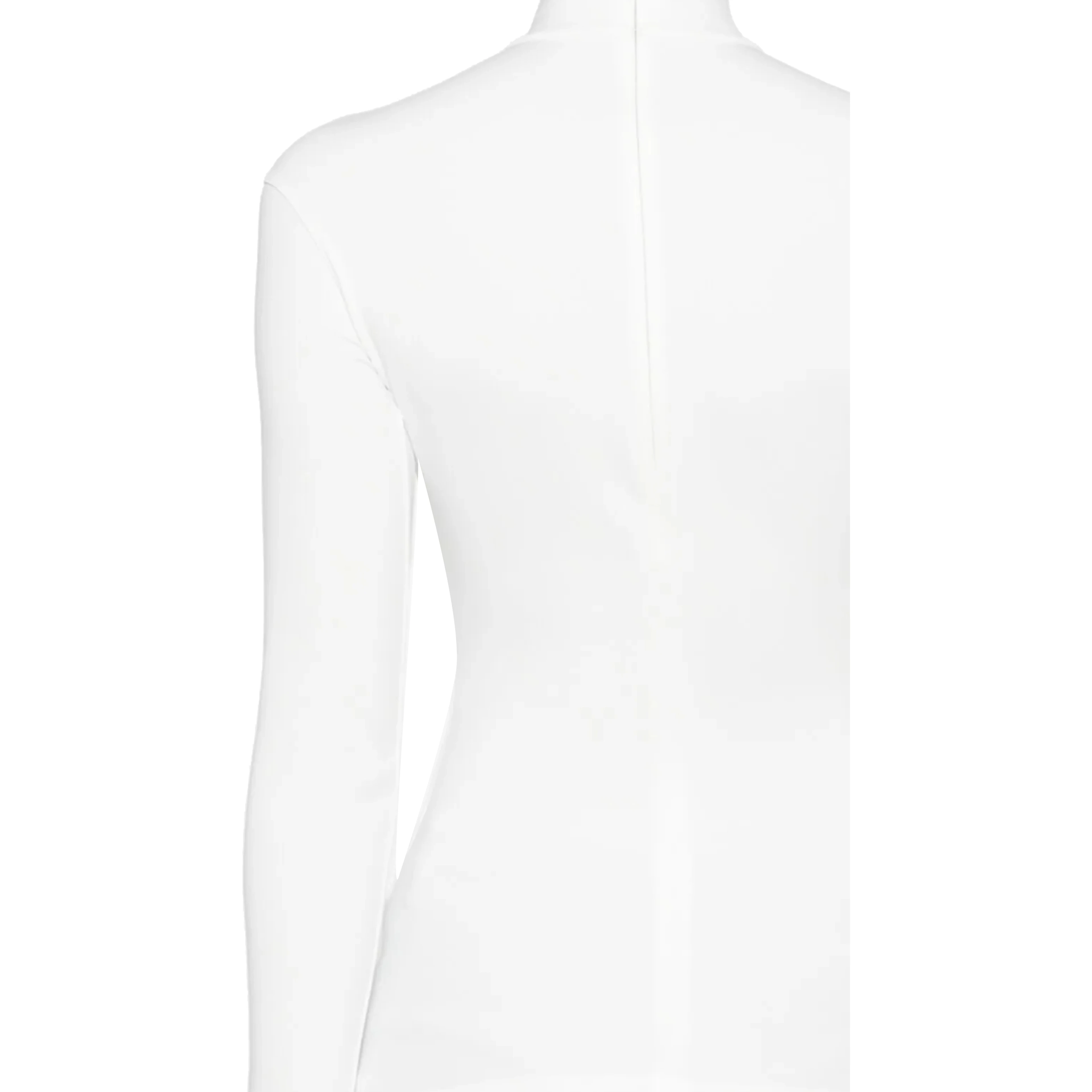 MUGLER T-shirts and Polos