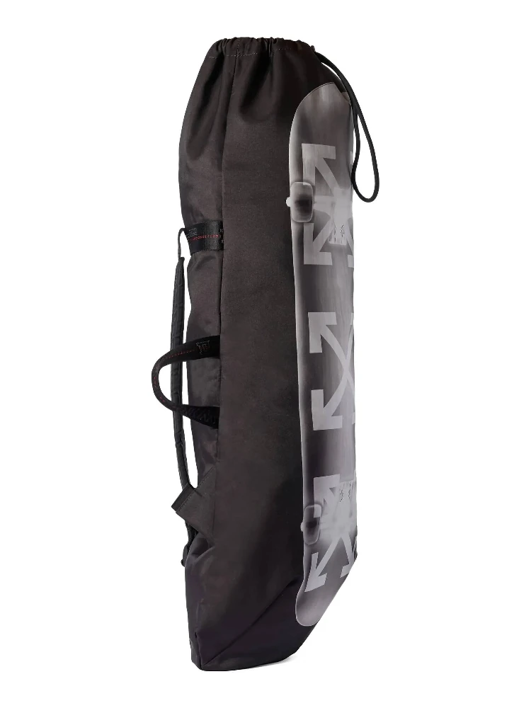 Off White Bags alternative