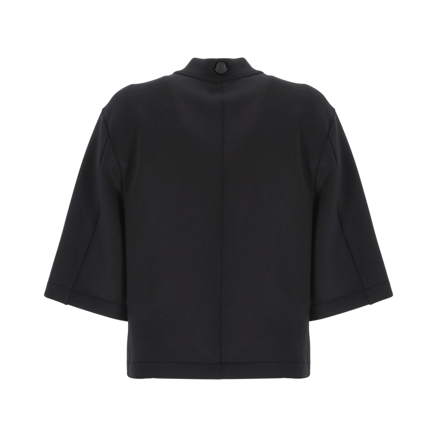 MONCLER X EE72 BY EDWARD ENNINFUL T-shirts and Polos