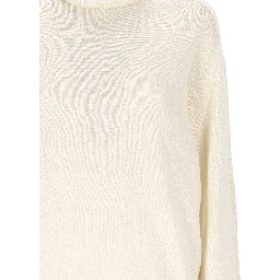 OLIVER LATTUGHI Sweaters