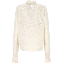 OLIVER LATTUGHI Sweaters