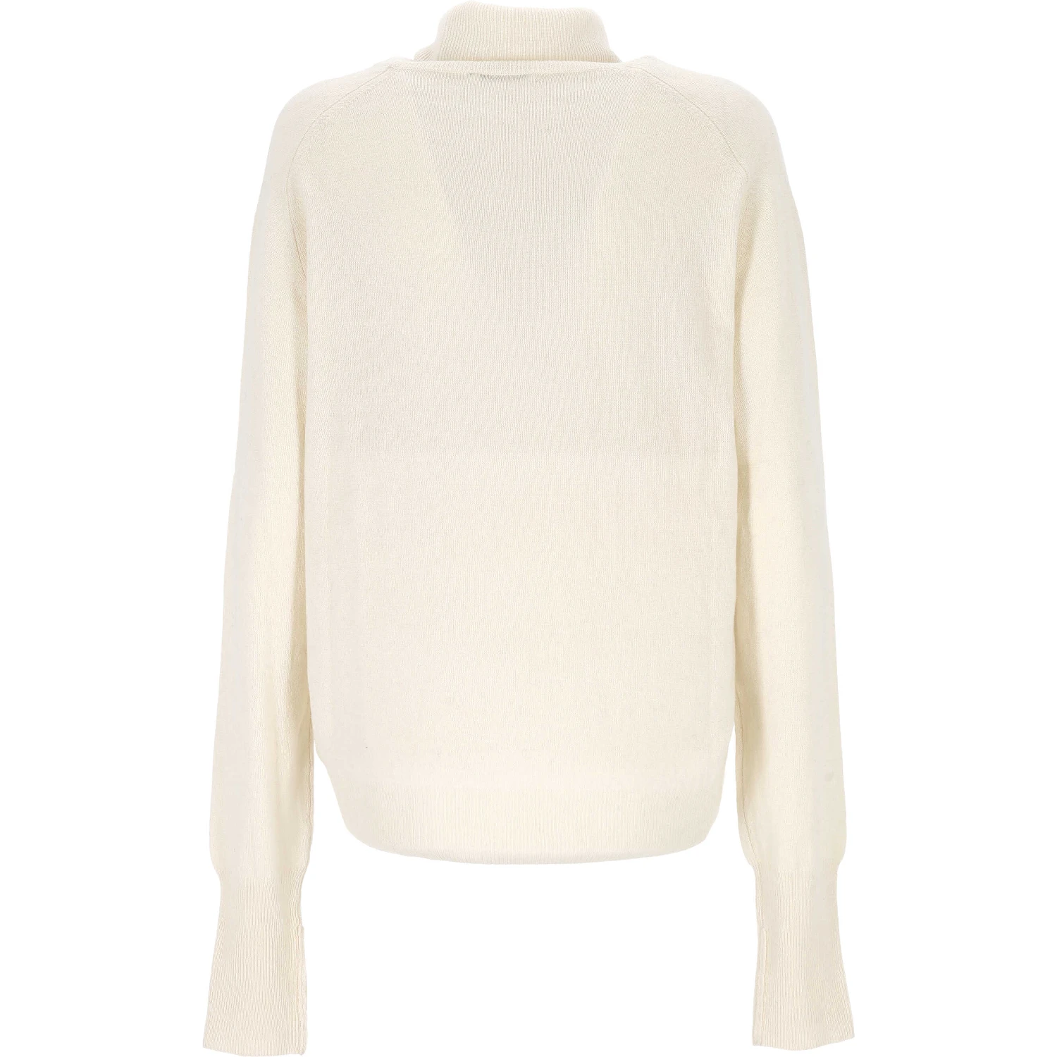 OLIVER LATTUGHI Sweaters