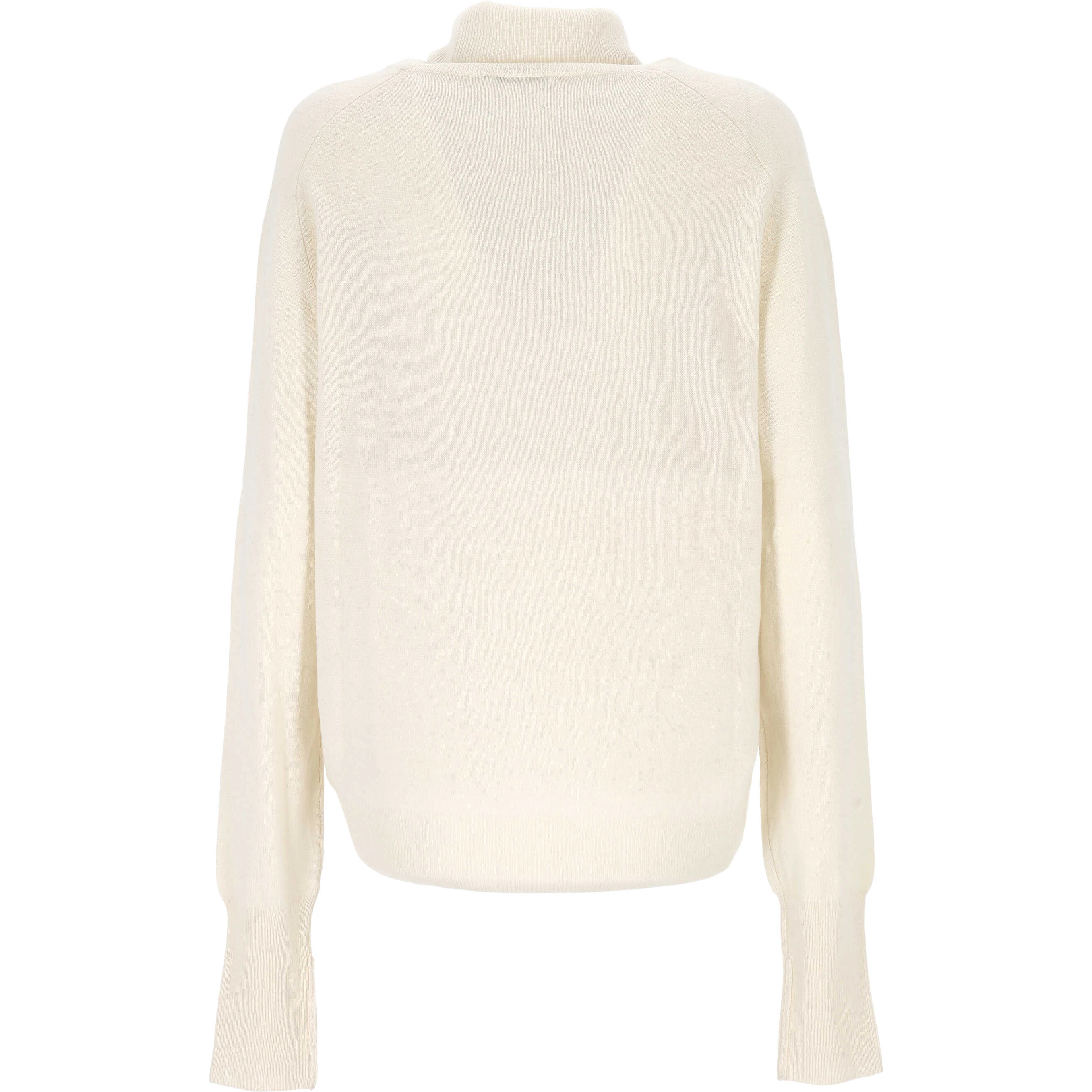 OLIVER LATTUGHI Sweaters