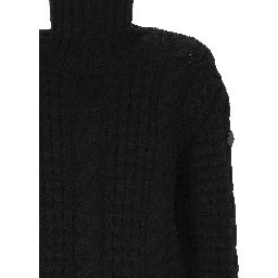 MONCLER X EE72 BY EDWARD ENNINFUL Sweaters