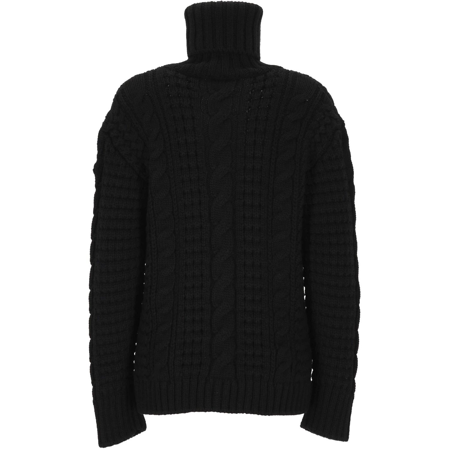 MONCLER X EE72 BY EDWARD ENNINFUL Sweaters