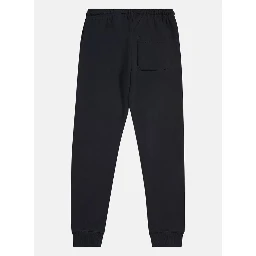 New Balance Sweaters