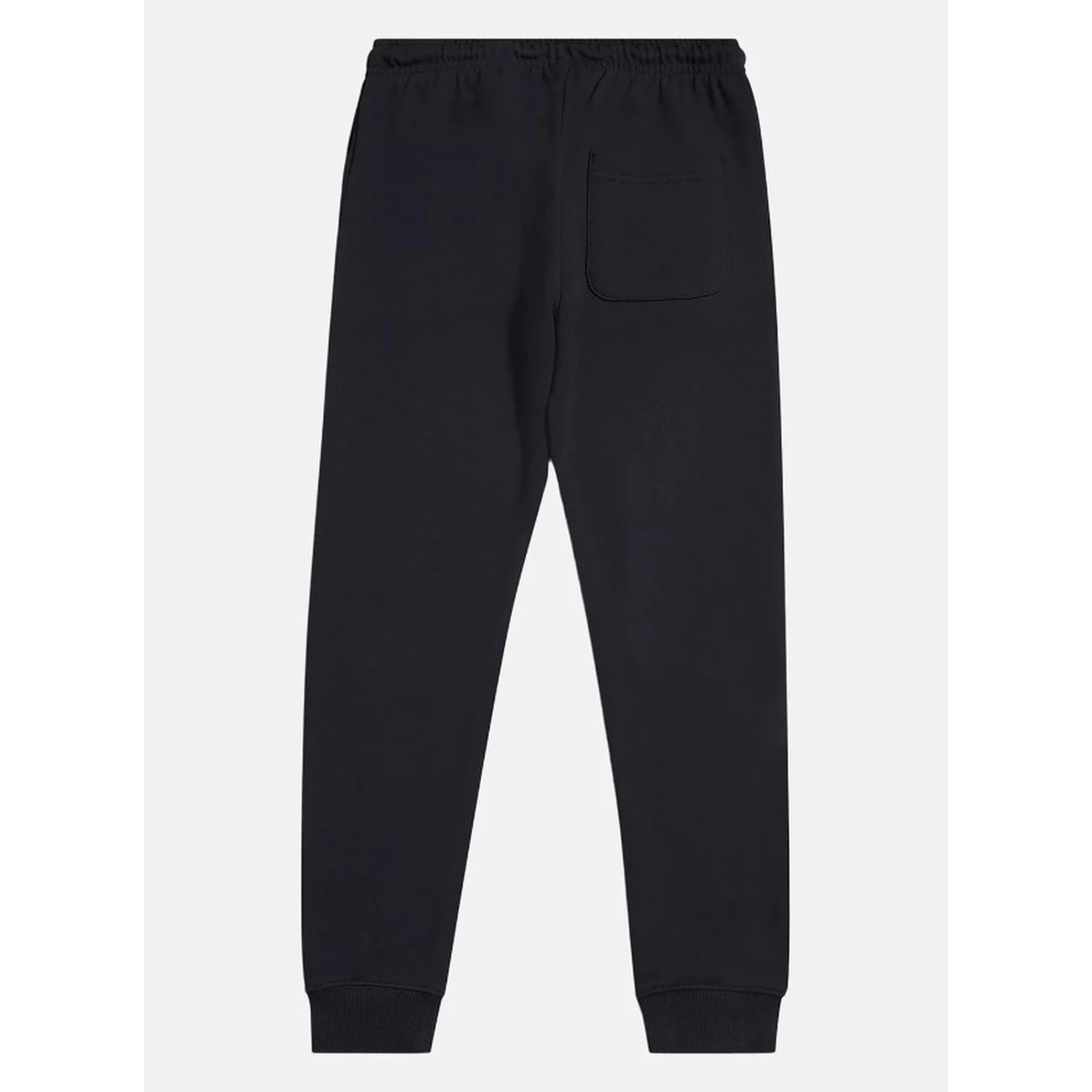 New Balance Sweaters
