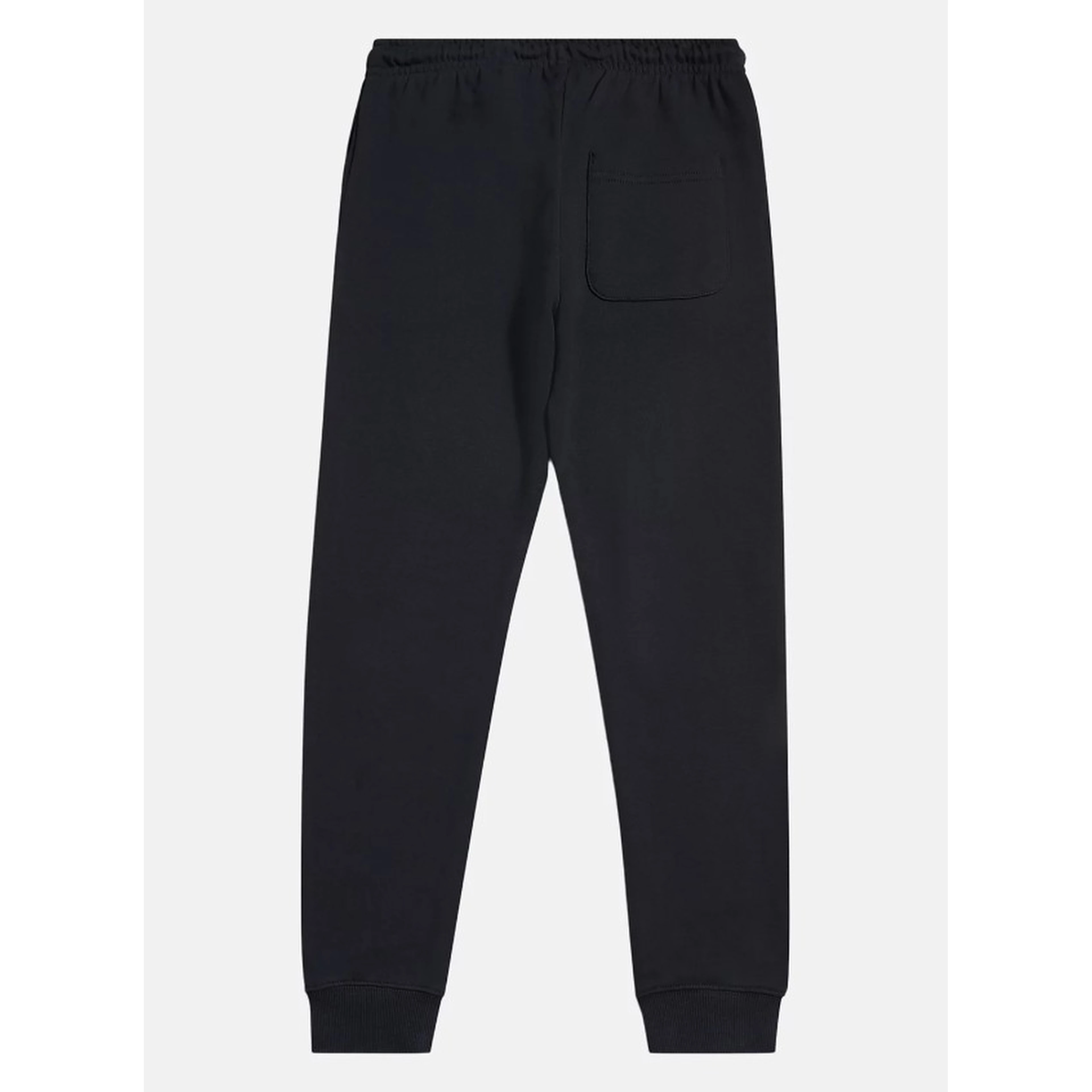 New Balance Sweaters