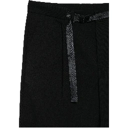 Moncler Trousers