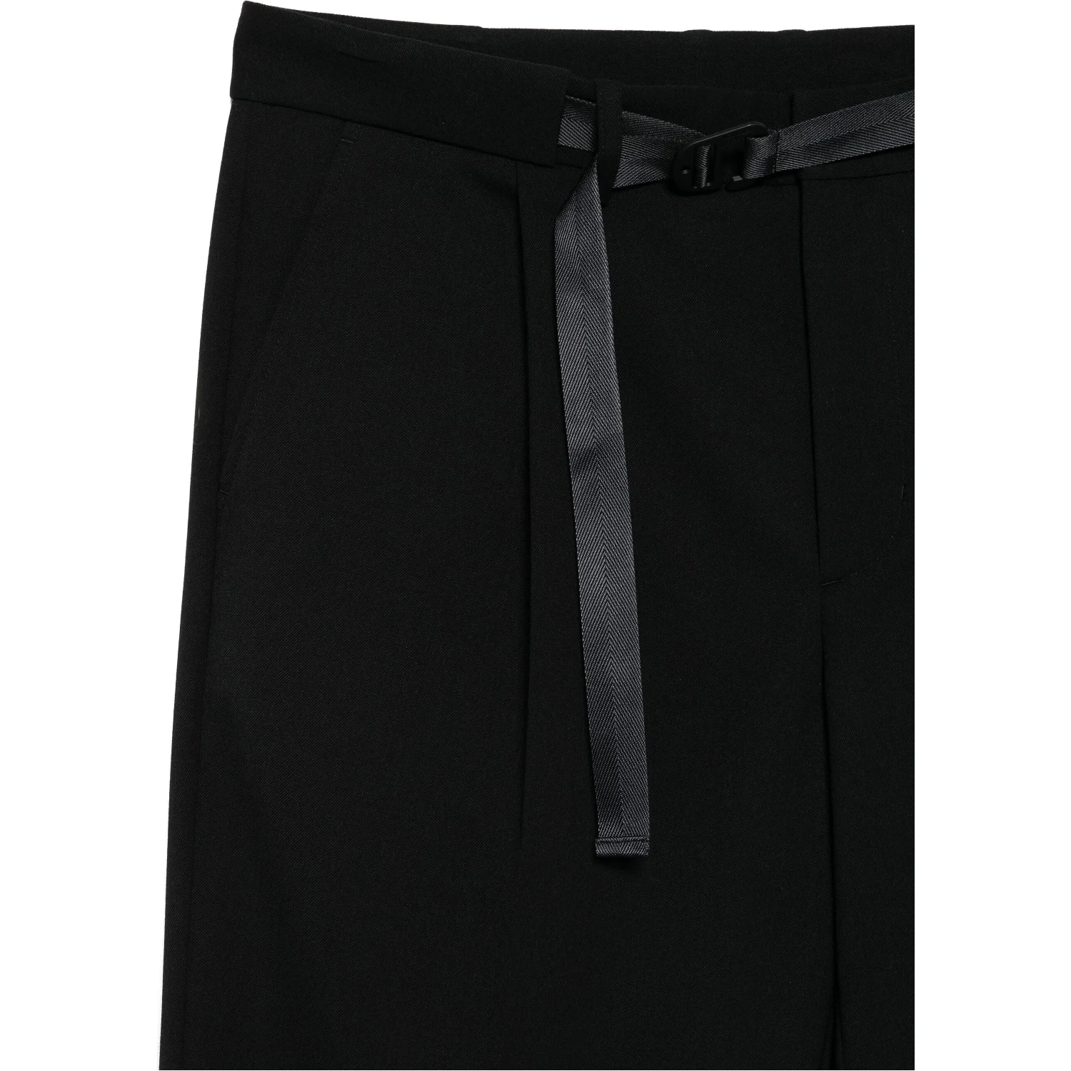 Moncler Trousers