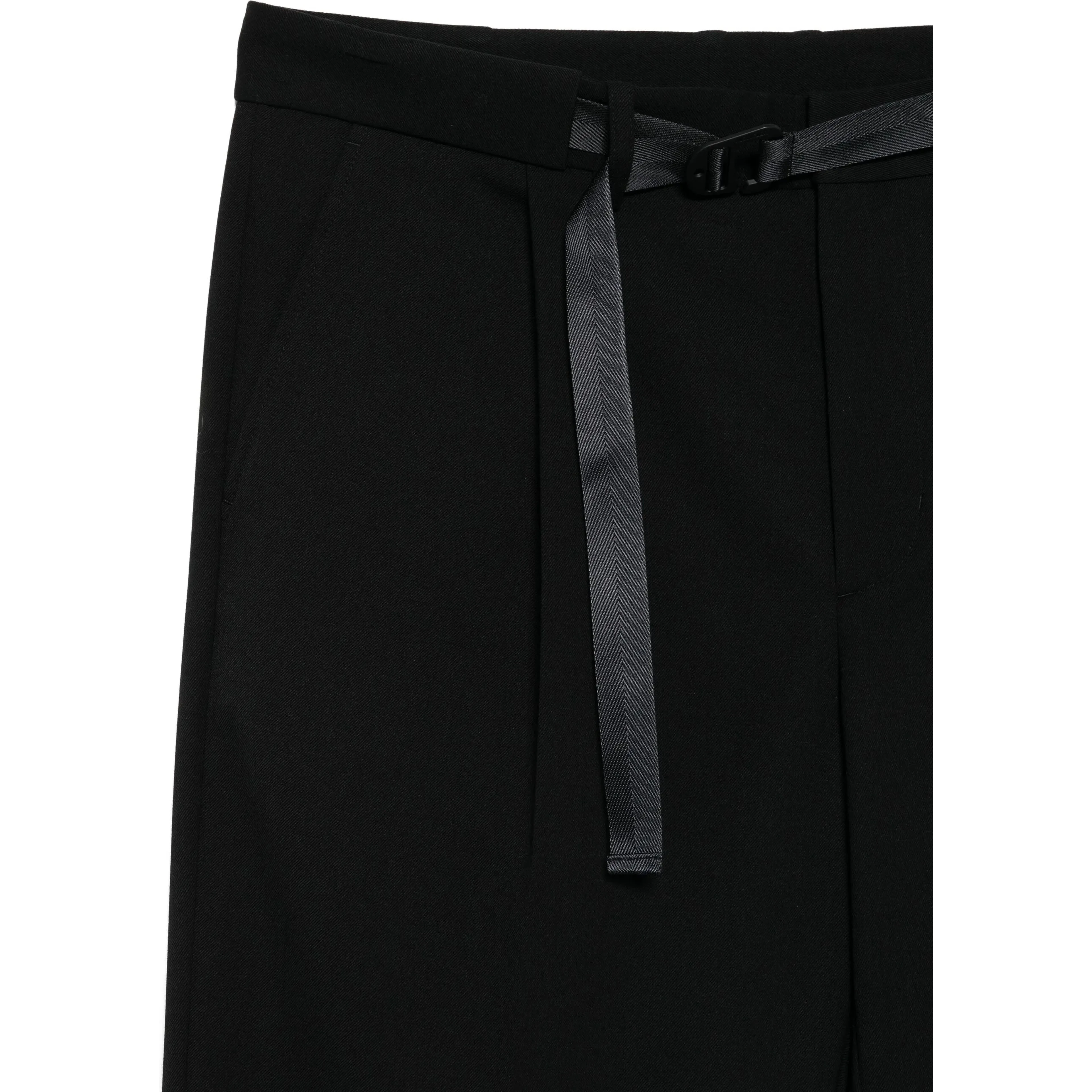 Moncler Trousers