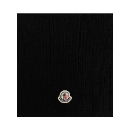Moncler Scarfs