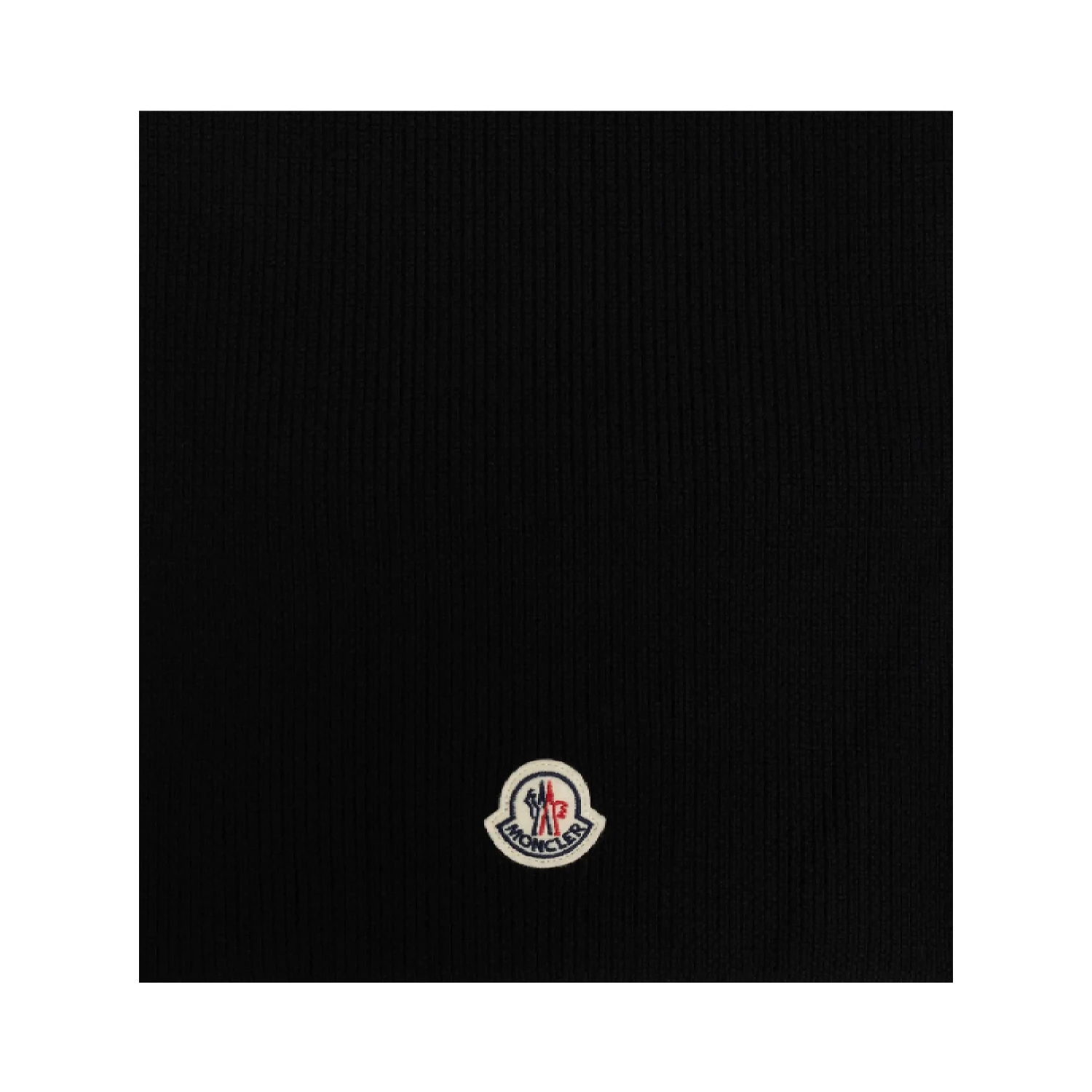 Moncler Scarfs