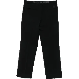 Moncler Trousers