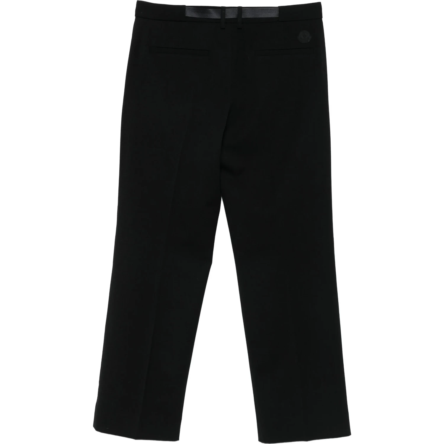 Moncler Trousers