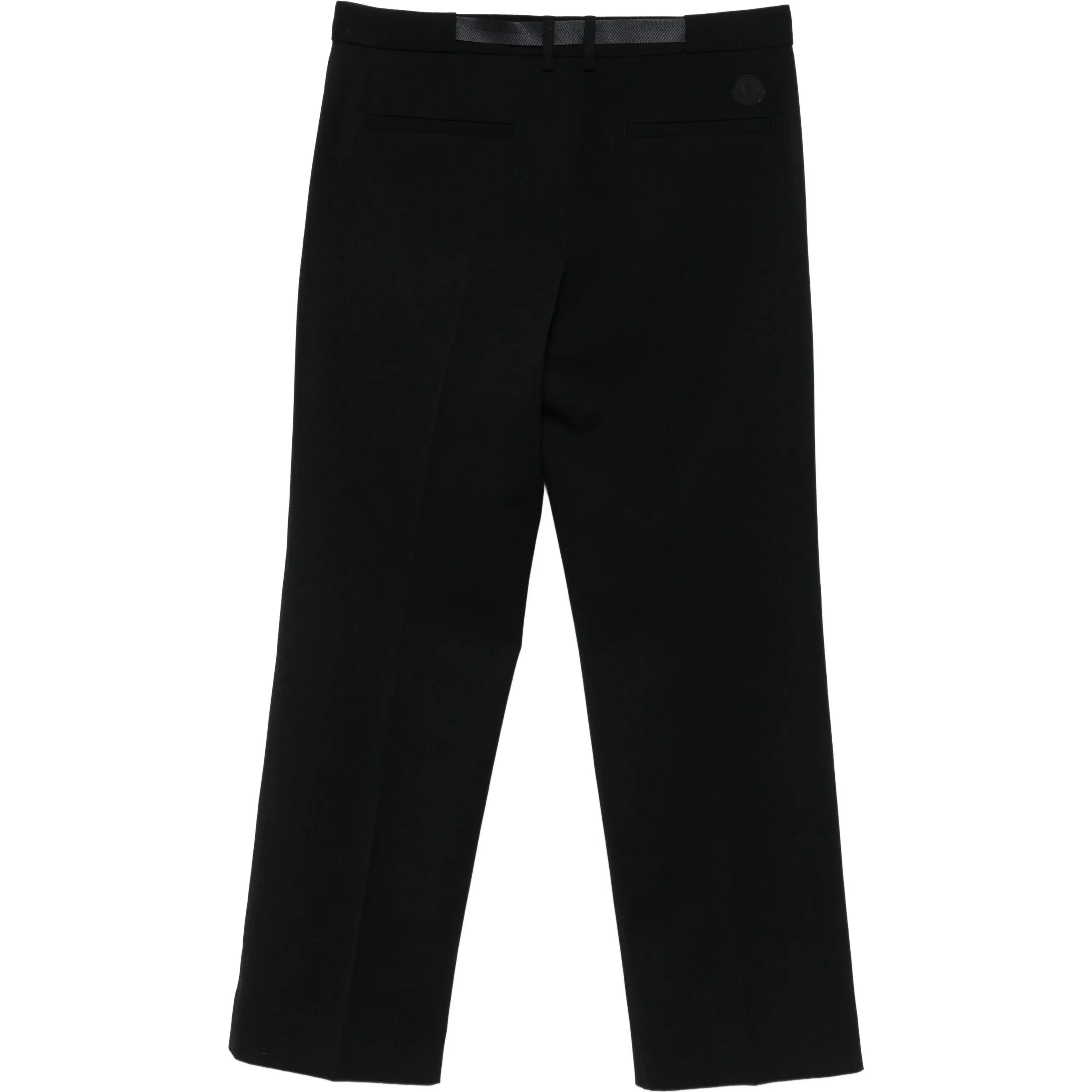 Moncler Trousers